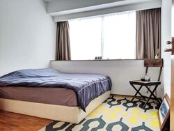 Queens (D3), Condominium #488407721